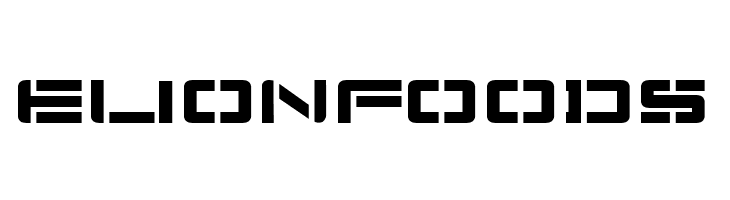 Nu School Munitions  Free Fonts Download