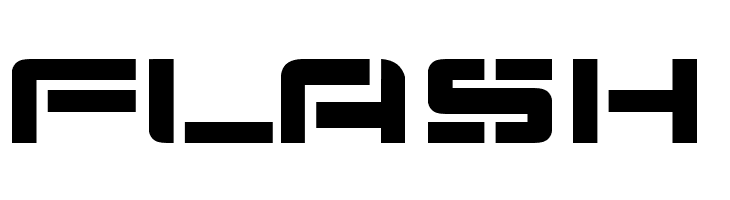 Nu School Munitions  Free Fonts Download