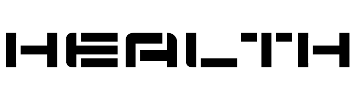 Nu School Munitions  Free Fonts Download