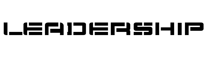 Nu School Munitions  Free Fonts Download