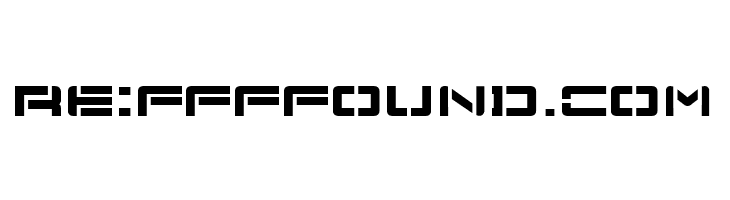 Nu School Munitions  Free Fonts Download