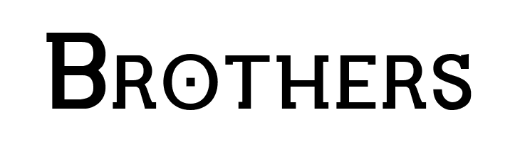 DIVERGENT  Free Fonts Download