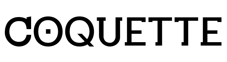 DIVERGENT  Free Fonts Download