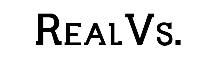 DIVERGENT  Free Fonts Download