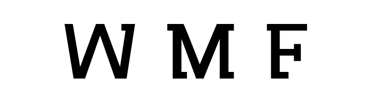 DIVERGENT  Free Fonts Download