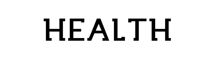 DIVERGENT  Free Fonts Download