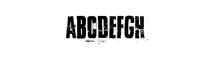 Found my way out  Free Fonts Download