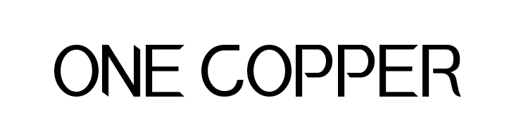 POE Redcoat New  Free Fonts Download