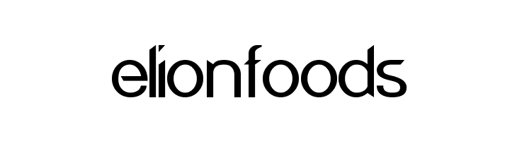 POE Redcoat New  Free Fonts Download