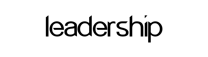 POE Redcoat New  Free Fonts Download