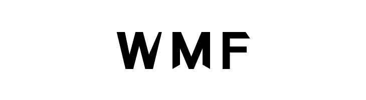 POE Redcoat New Bold  Free Fonts Download