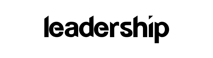 POE Redcoat New Bold  Free Fonts Download