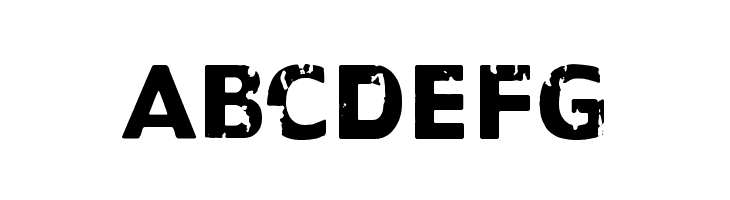 Another name for  Free Fonts Download