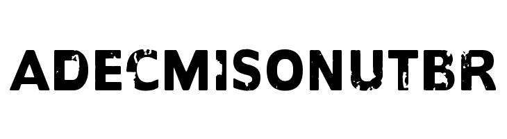 Another name for  Free Fonts Download