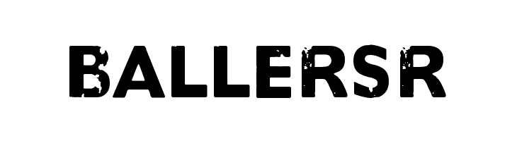 Another name for  Free Fonts Download