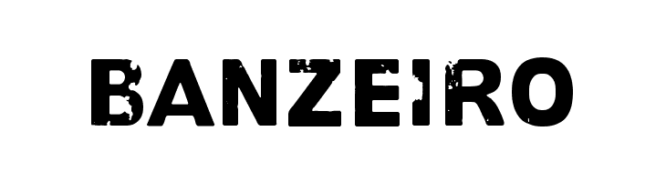 Another name for  Free Fonts Download