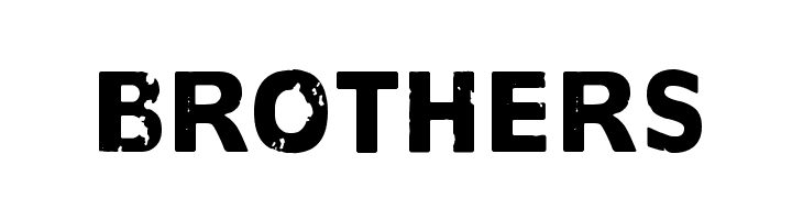 Another name for  Free Fonts Download