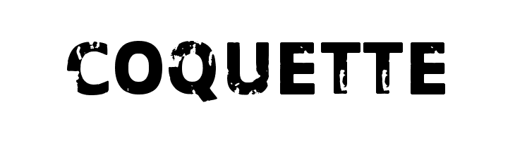 Another name for  Free Fonts Download