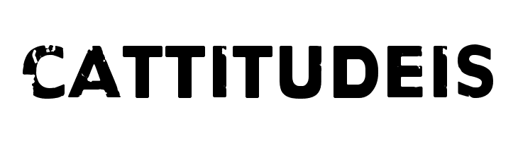 Another name for  Free Fonts Download