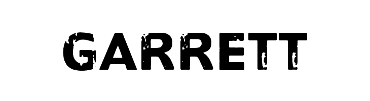 Another name for  Free Fonts Download