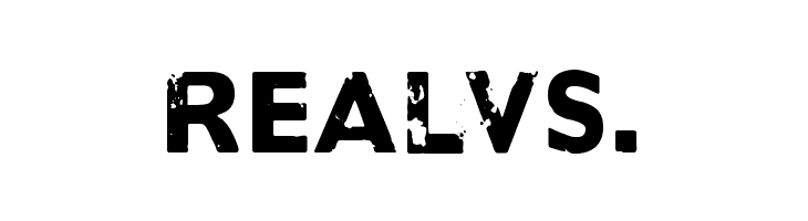 Another name for  Free Fonts Download