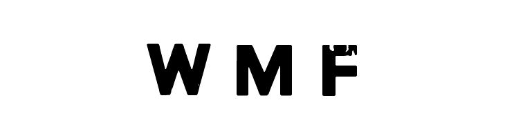 Another name for  Free Fonts Download