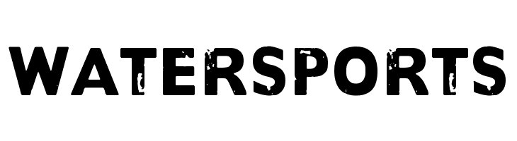 Another name for  Free Fonts Download