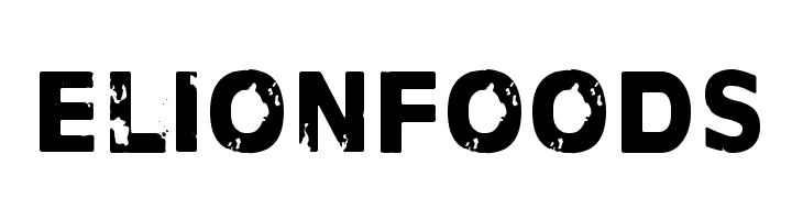 Another name for  Free Fonts Download