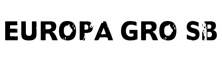 Another name for  Free Fonts Download