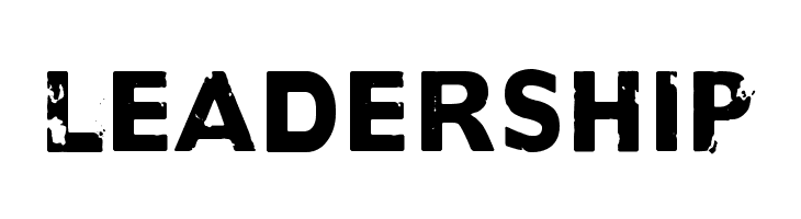 Another name for  Free Fonts Download