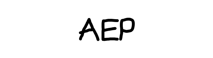 ProgandaeEducation  Free Fonts Download