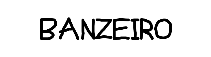 ProgandaeEducation  Free Fonts Download