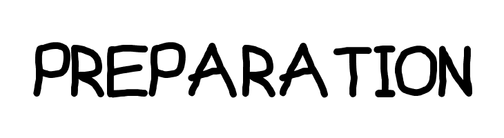 ProgandaeEducation  Free Fonts Download