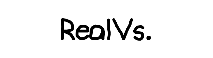 ProgandaeEducation  Free Fonts Download