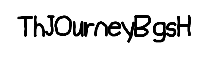 ProgandaeEducation  Free Fonts Download