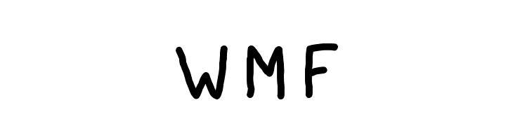 ProgandaeEducation  Free Fonts Download