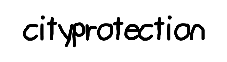 ProgandaeEducation  Free Fonts Download