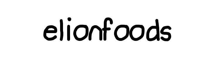 ProgandaeEducation  Free Fonts Download