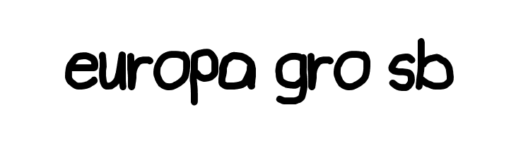 ProgandaeEducation  Free Fonts Download