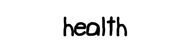 ProgandaeEducation  Free Fonts Download