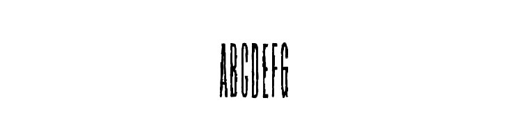 Grapevine  Free Fonts Download