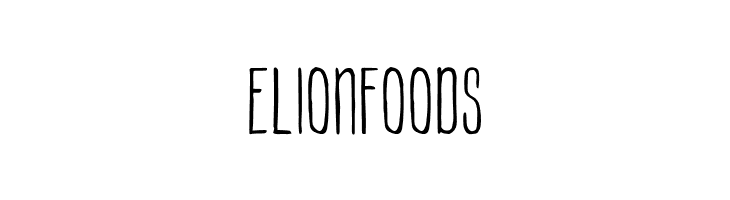 LaPetitenget  Free Fonts Download