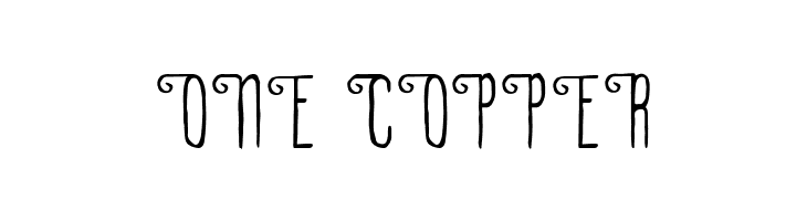 La Petitenget  Free Fonts Download