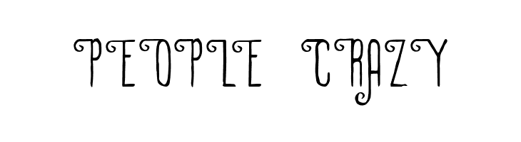 La Petitenget  Free Fonts Download