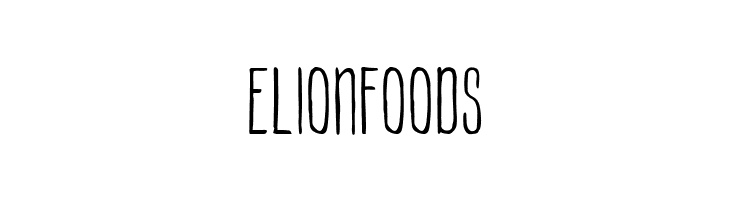 La Petitenget  Free Fonts Download