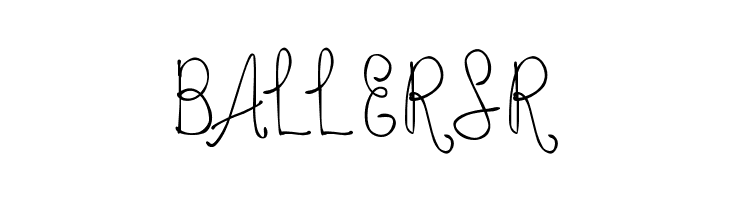 MRF Freckled Lemonade Demo  Free Fonts Download