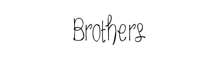 MRF Freckled Lemonade Demo  Free Fonts Download