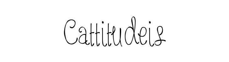 MRF Freckled Lemonade Demo  Free Fonts Download