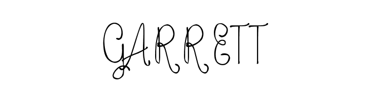 MRF Freckled Lemonade Demo  Free Fonts Download