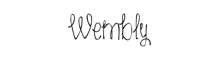 MRF Freckled Lemonade Demo  Free Fonts Download